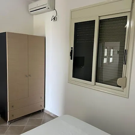 Olkin Holiday Holiday home *