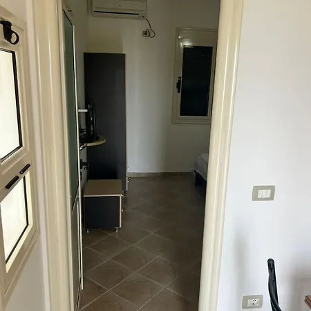 Olkin Holiday Holiday home